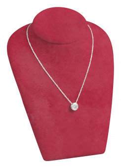 Bustes bijoux 55032170410000  image 1
