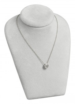 Expositores collares 55032170500000  imagen 1