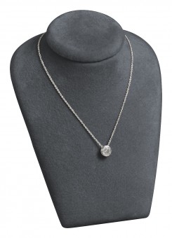 Bustes bijoux 55032170510000  image 1