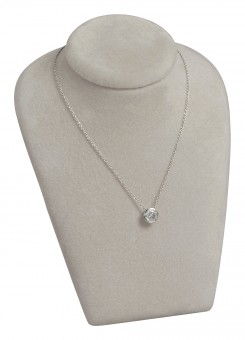 Expositores collares 55032170550000  imagen 1