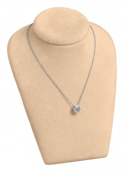 Expositores collares 55032170610000  imagen 1