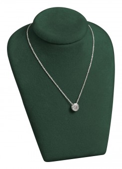 Bustes bijoux 55032170950000  image 1