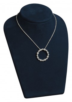 Espositori collane 55032180320000  immagine 1