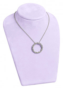 Espositori collane 55032180490000  immagine 1