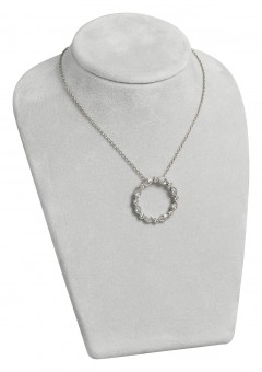 Bustes bijoux 55032180500000  image 1