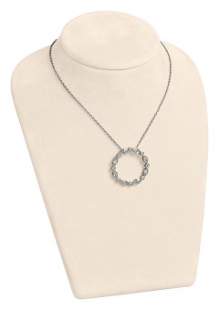Espositori collane 55032180600000  immagine 1