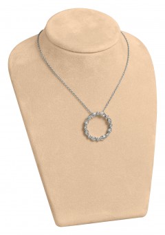 Bustes bijoux 55032180610000  image 1