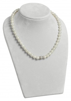 Expositores collares 55032190500000  imagen 1
