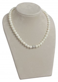 Expositores collares 55032190550000  imagen 1
