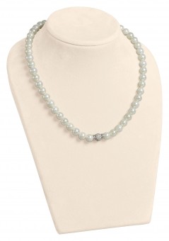 Expositores collares 55032190600000  imagen 1