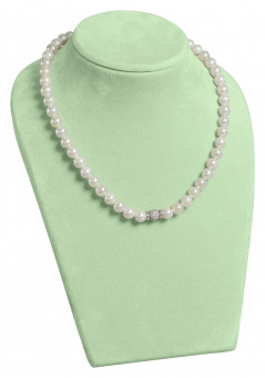 Bustes bijoux 55032190940000  image 1