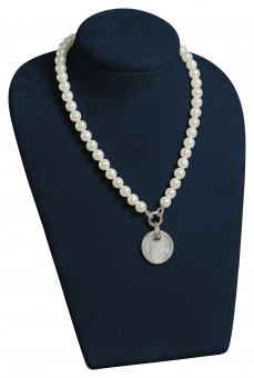 Expositores collares 55032200320000  imagen 1