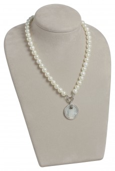 Expositores collares 55032200550000  imagen 1