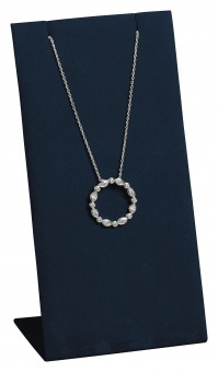 Expositores collares 55035250320000  imagen 1