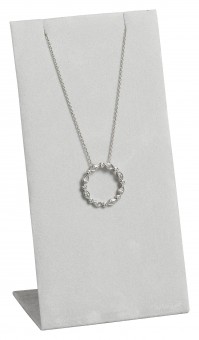 Expositores collares 55035250500000  imagen 1