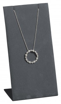 Bustes bijoux 55035250510000  image 1