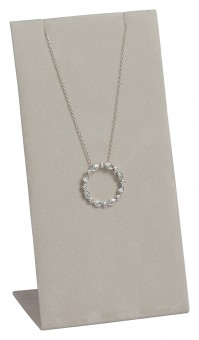 Bustes bijoux 55035250550000  image 1