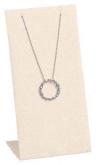 Bustes bijoux 55035250600000  image 1