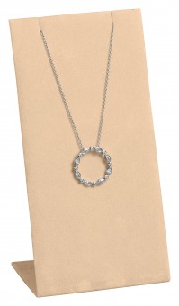 Bustes bijoux 55035250610000  image 1