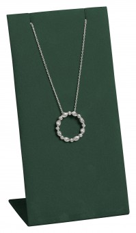 Expositores collares 55035250950000  imagen 1
