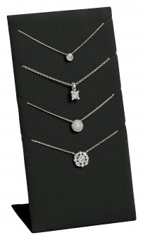 Necklace busts 55035260200000  image 1