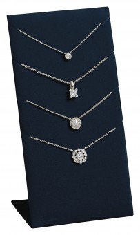 Espositori collane 55035260320000  immagine 1