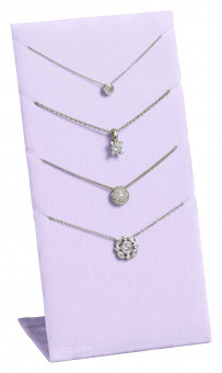 Expositores collares 55035260490000  imagen 1