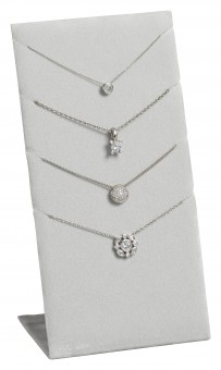 Espositori collane 55035260500000  immagine 1