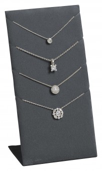 Espositori collane 55035260510000  immagine 1