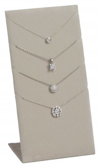 Espositori collane 55035260550000  immagine 1