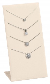 Espositori collane 55035260600000  immagine 1