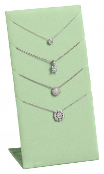Bustes bijoux 55035260940000  image 1