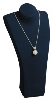 Expositores collares 55036000320000  imagen 1