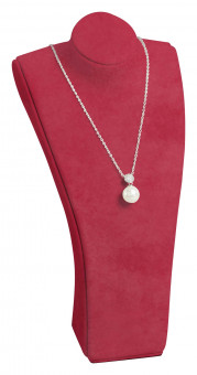 Necklace busts 55036000410000  image 1