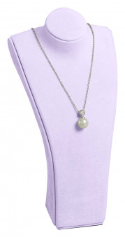Expositores collares 55036000490000  imagen 1