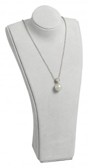 Bustes bijoux 55036000500000  image 1