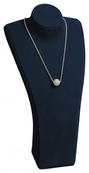 Expositores collares 55036050320000  imagen 1