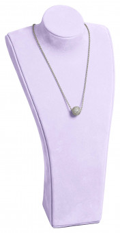 Expositores collares 55036050490000  imagen 1