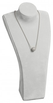 Expositores collares 55036050500000  imagen 1
