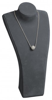 Necklace busts 55036050510000  image 1