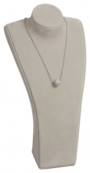 Expositores collares 55036050550000  imagen 1