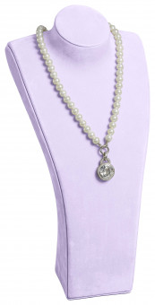 Espositori collane 55036100490000  immagine 1