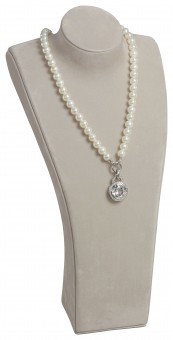 Expositores collares 55036100550000  imagen 1