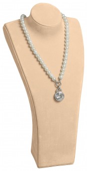 Espositori collane 55036100610000  immagine 1
