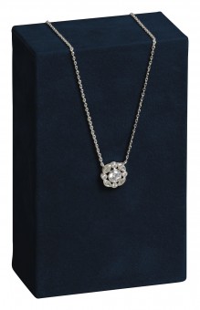 Expositores collares 55036400320000  imagen 1