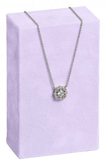 Necklace busts 55036400490000  image 1