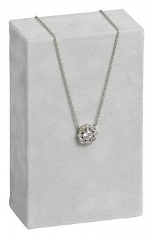 Necklace busts 55036400500000  image 1