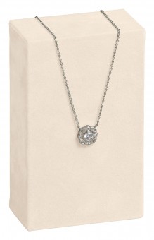 Espositori collane 55036400600000  immagine 1