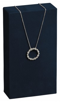 Necklace busts 55036410320000  image 1