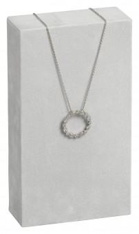 Necklace busts 55036410500000  image 1